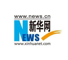 新华网