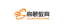 高顿教育