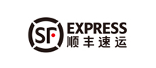 顺丰速运