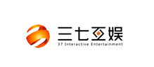 三七互娱