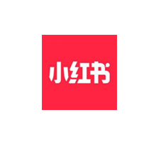 小红书