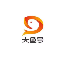大鱼号